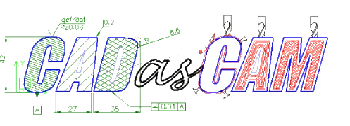 CADasCAM_Title