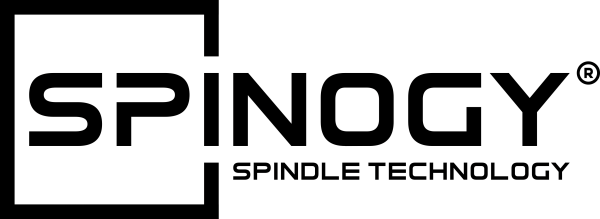Logo_SPINOGY_schwarz