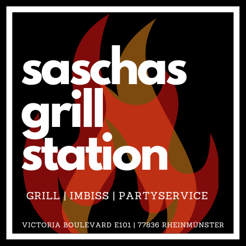 Saschas-1-1-q1m1yxz0c63x7zs8fre8kl85v9bhcq8es0thaktqq0