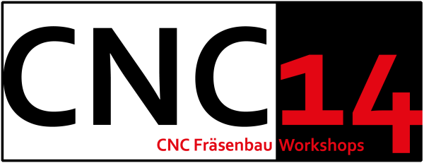 cnc14-logo-web