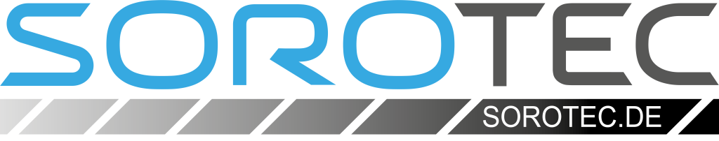 Sorotec GmbH