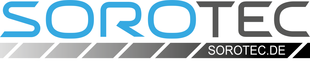 Sorotec GmbH