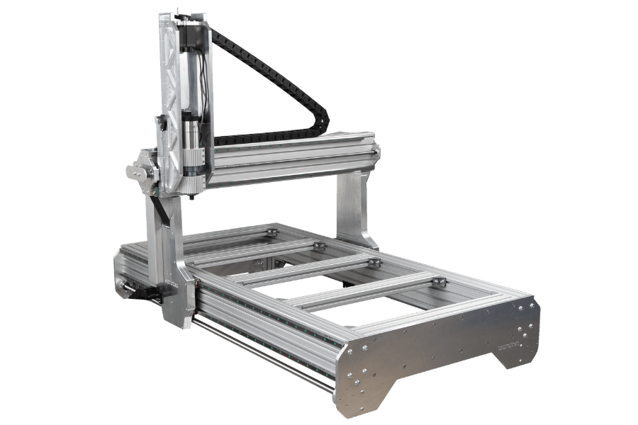 Alu_Line_Heavy_Line_a