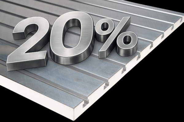 20_Rabatt_Nutenplatten