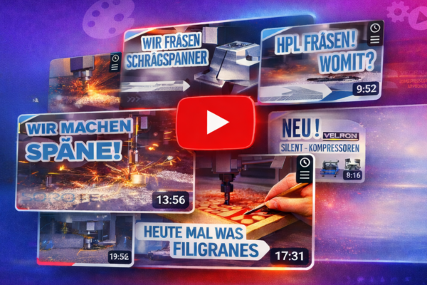 Newsletter_Website_Juni2026