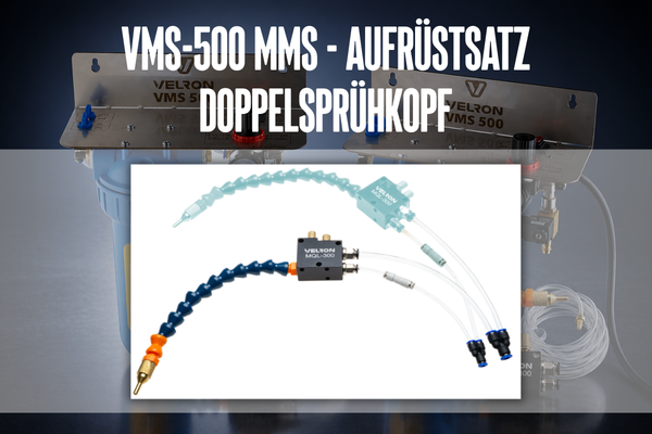 vms500