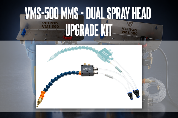 vms500_engl.