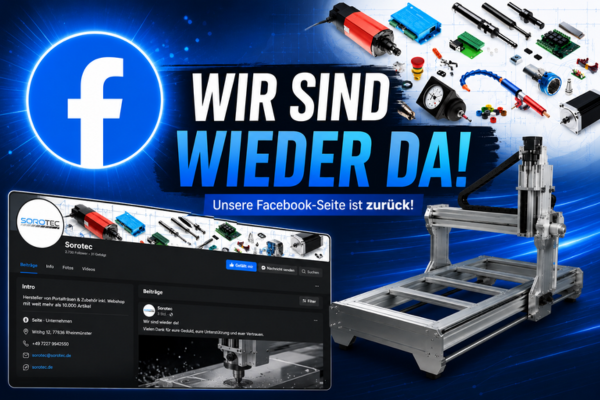 FB_Deutsch