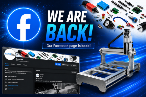 FB_Engl