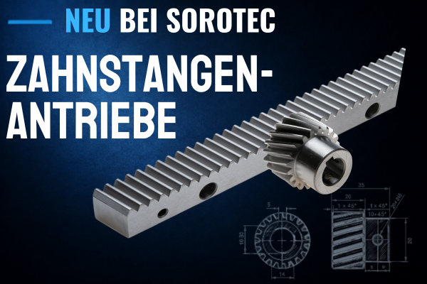 Zahnstangen_Deutsch