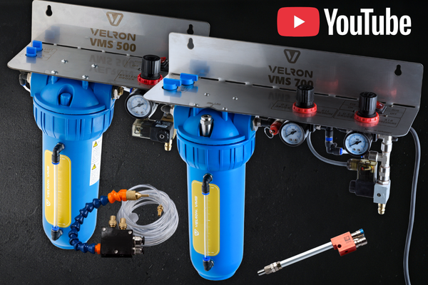 VMS500,700,Newsletter